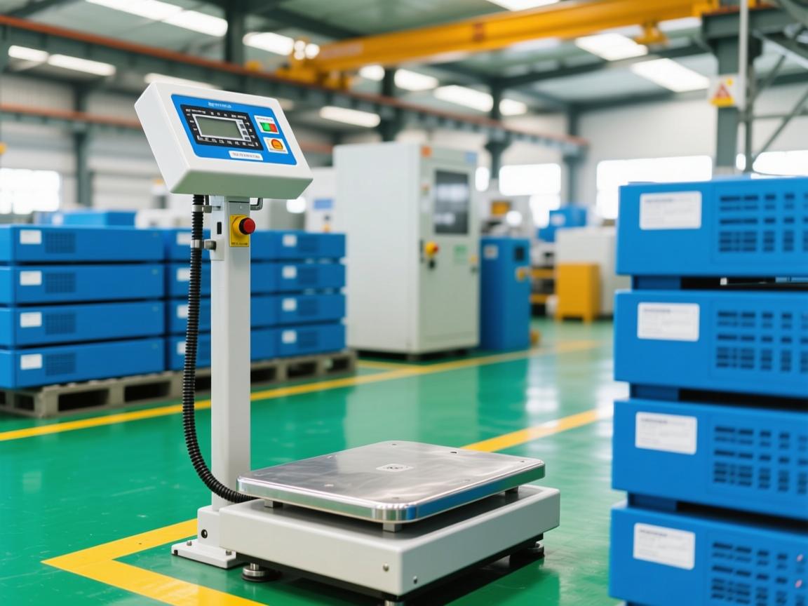 如何访问地磅数据库?  第3张 如何访问地磅数据库?  第3张