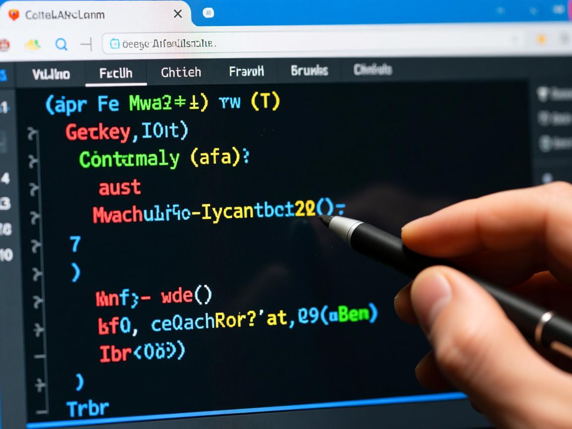 如何快速清除MATLAB命令行内容  第2张 如何快速清除MATLAB命令行内容  第2张