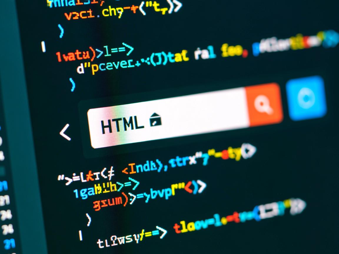 如何在HTML中嵌入HTML代码?  第2张 如何在HTML中嵌入HTML代码?  第2张