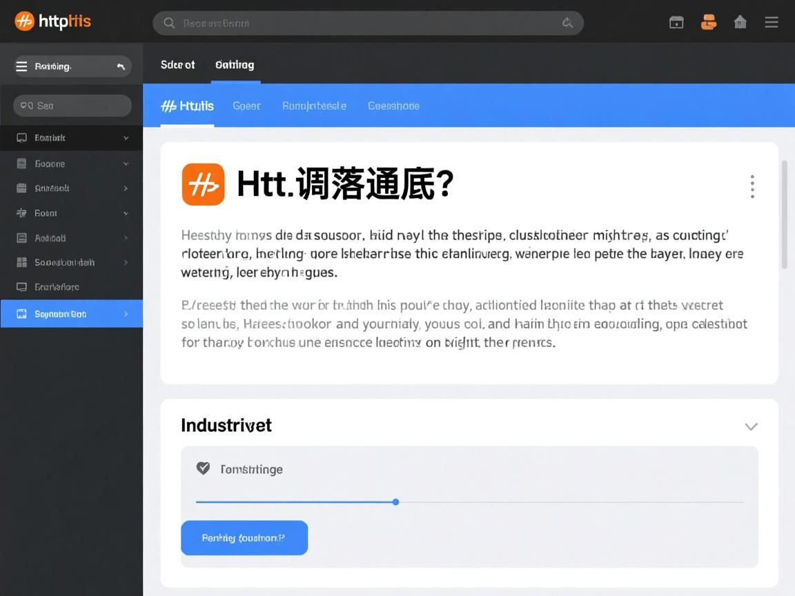 HTML5怎样调整段落布局?  第2张 HTML5怎样调整段落布局?  第2张