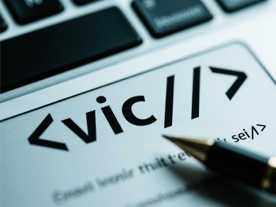 HTML如何设置文字缩进?  第2张 HTML如何设置文字缩进?  第2张