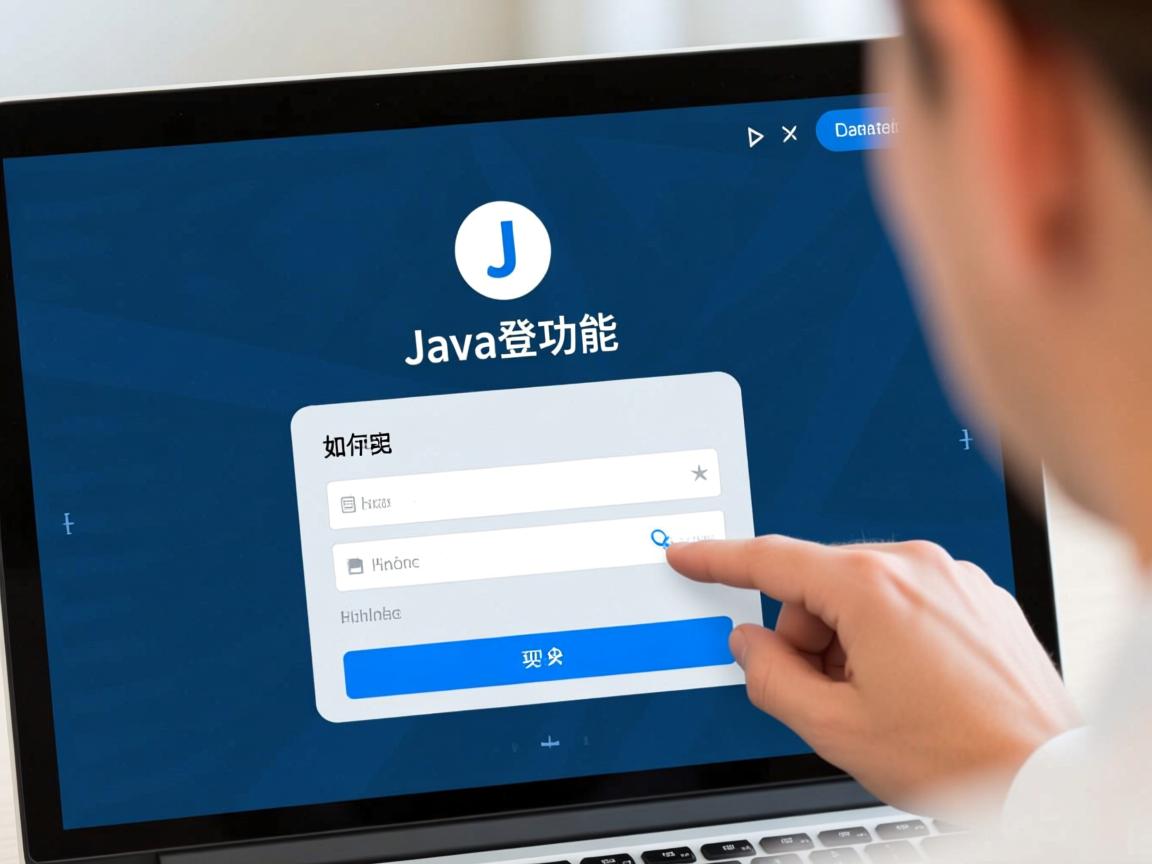 Java登出功能如何实现  第3张 Java登出功能如何实现  第3张