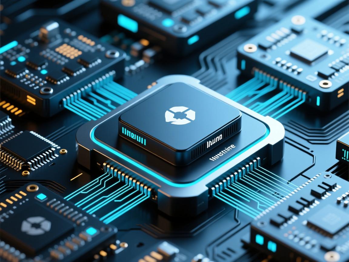 虚拟机引导物理系统  第1张 虚拟机引导物理系统  第1张