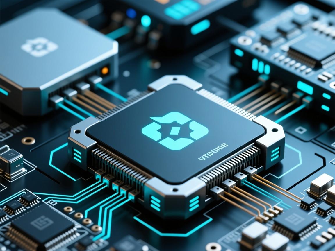 虚拟机引导物理系统  第2张 虚拟机引导物理系统  第2张