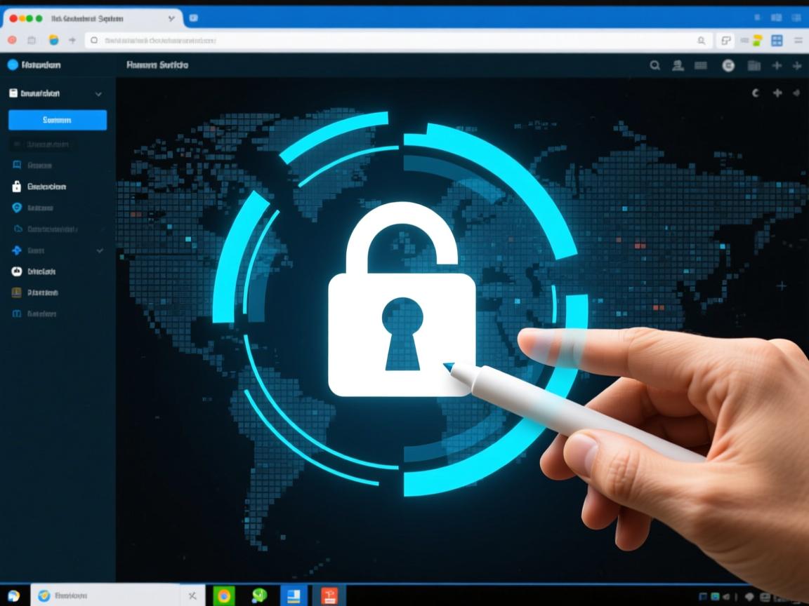 如何进入命令行安全模式  第2张 如何进入命令行安全模式  第2张