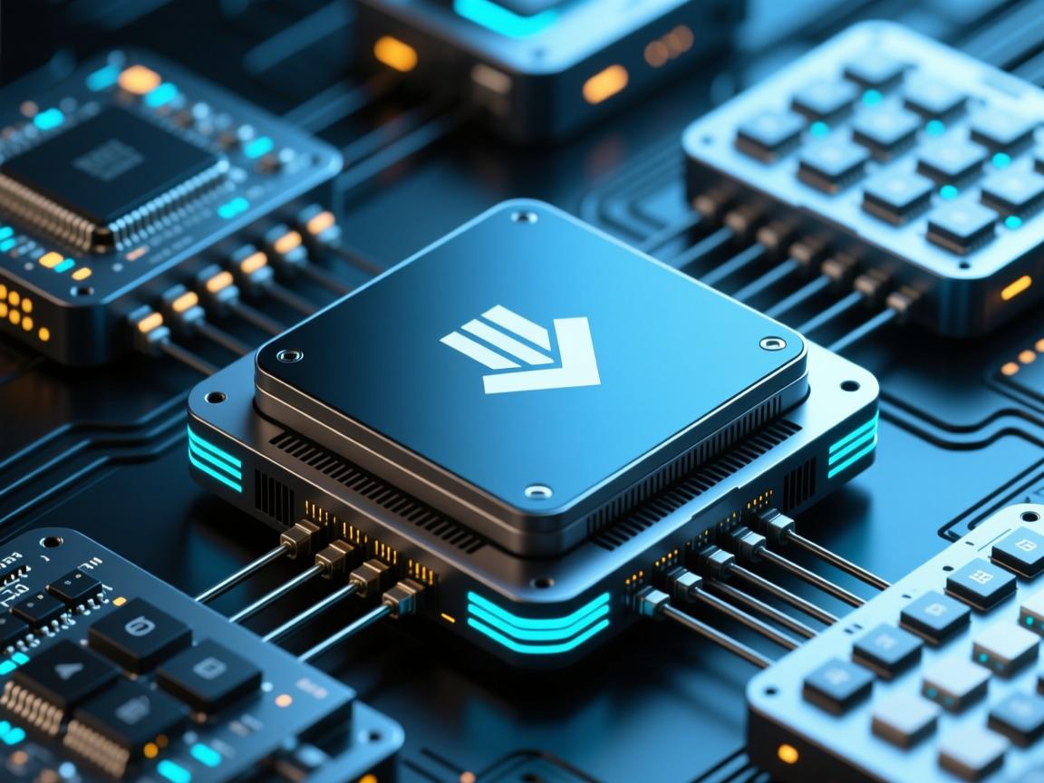 虚拟机引导物理系统  第3张 虚拟机引导物理系统  第3张