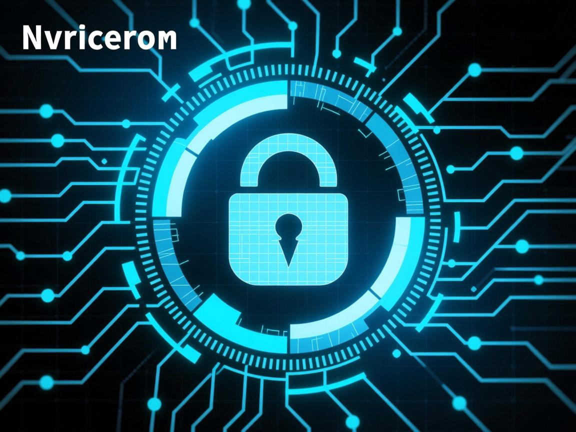 如何进入命令行安全模式  第3张 如何进入命令行安全模式  第3张