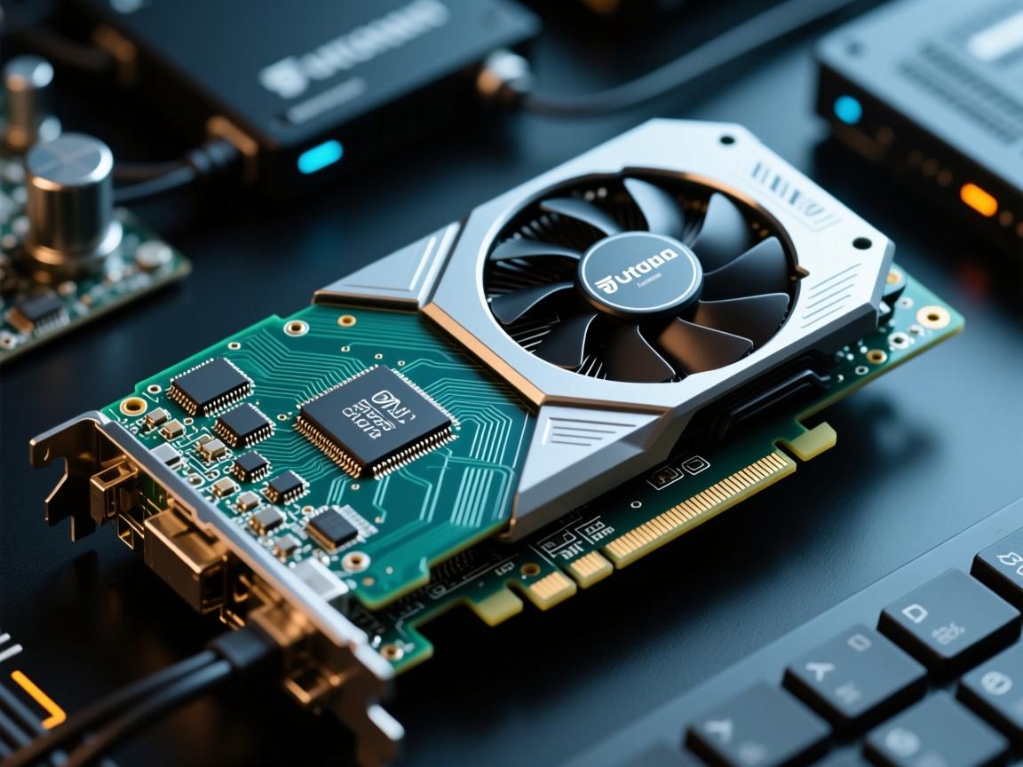 虚拟机怎么用物理显卡？  第2张