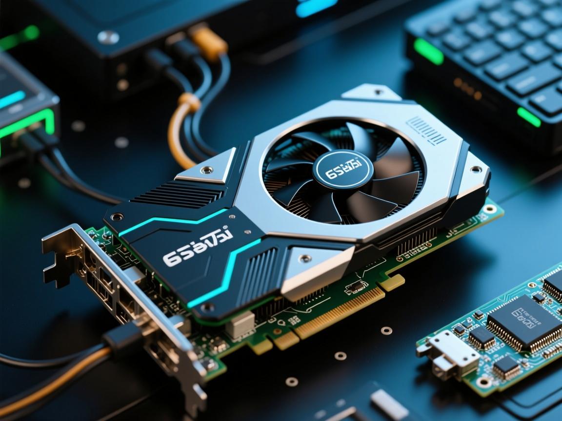 虚拟机怎么用物理显卡？  第3张