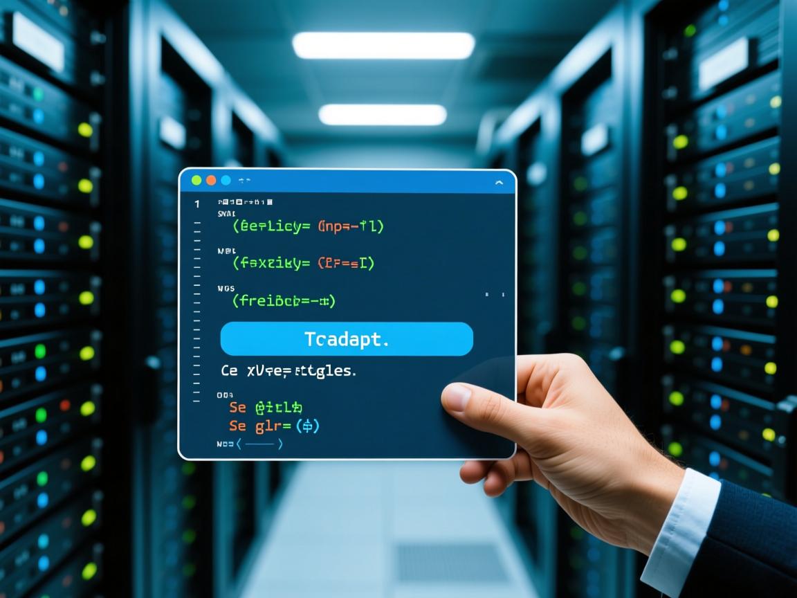 如何用C语言保存数据到数据库  第1张 如何用C语言保存数据到数据库  第1张