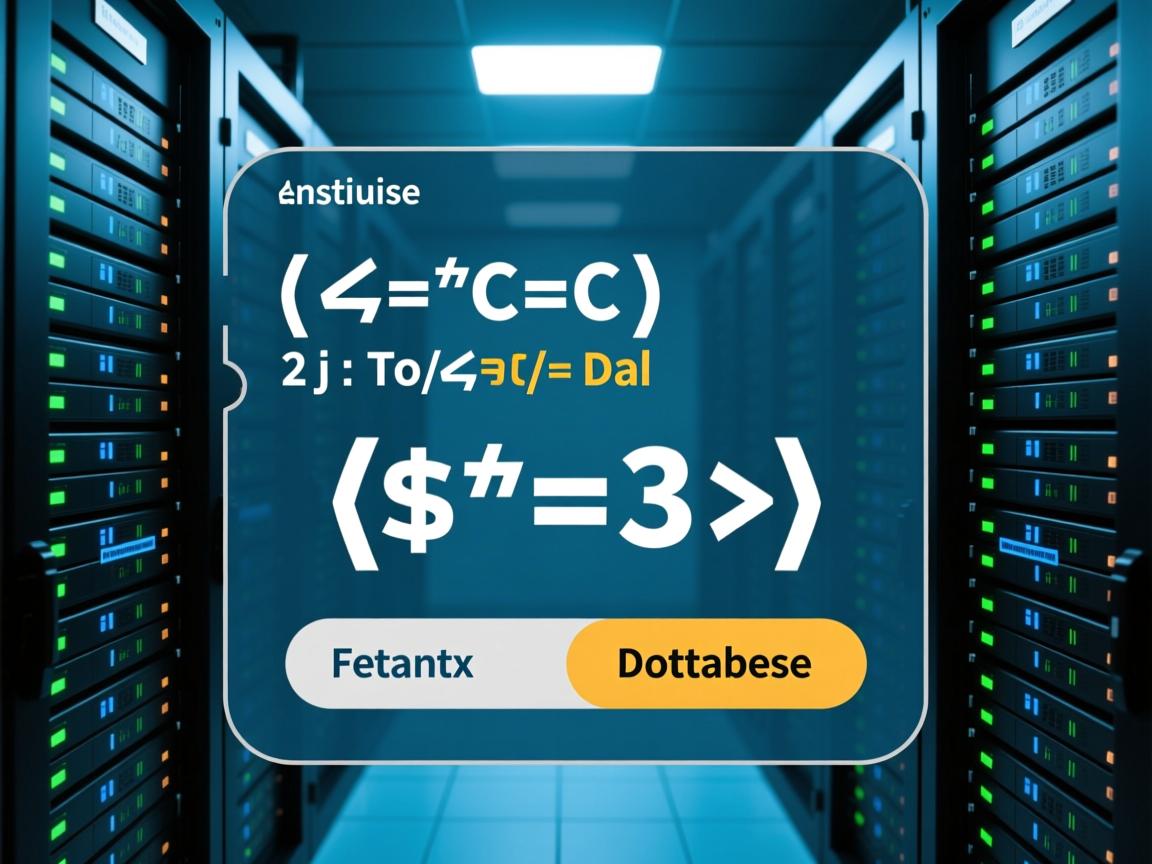 如何用C语言保存数据到数据库  第2张 如何用C语言保存数据到数据库  第2张