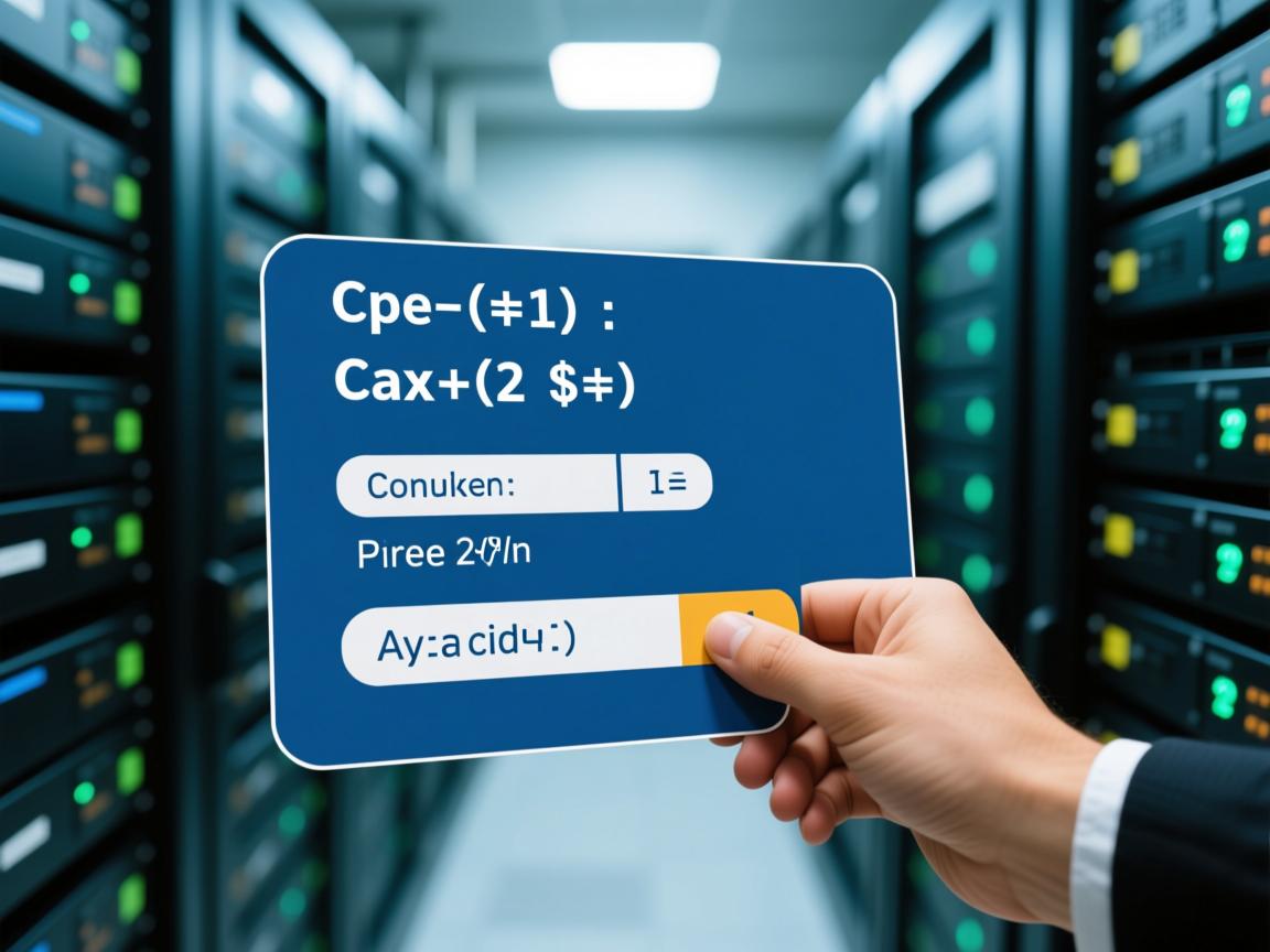 如何用C语言保存数据到数据库  第3张 如何用C语言保存数据到数据库  第3张