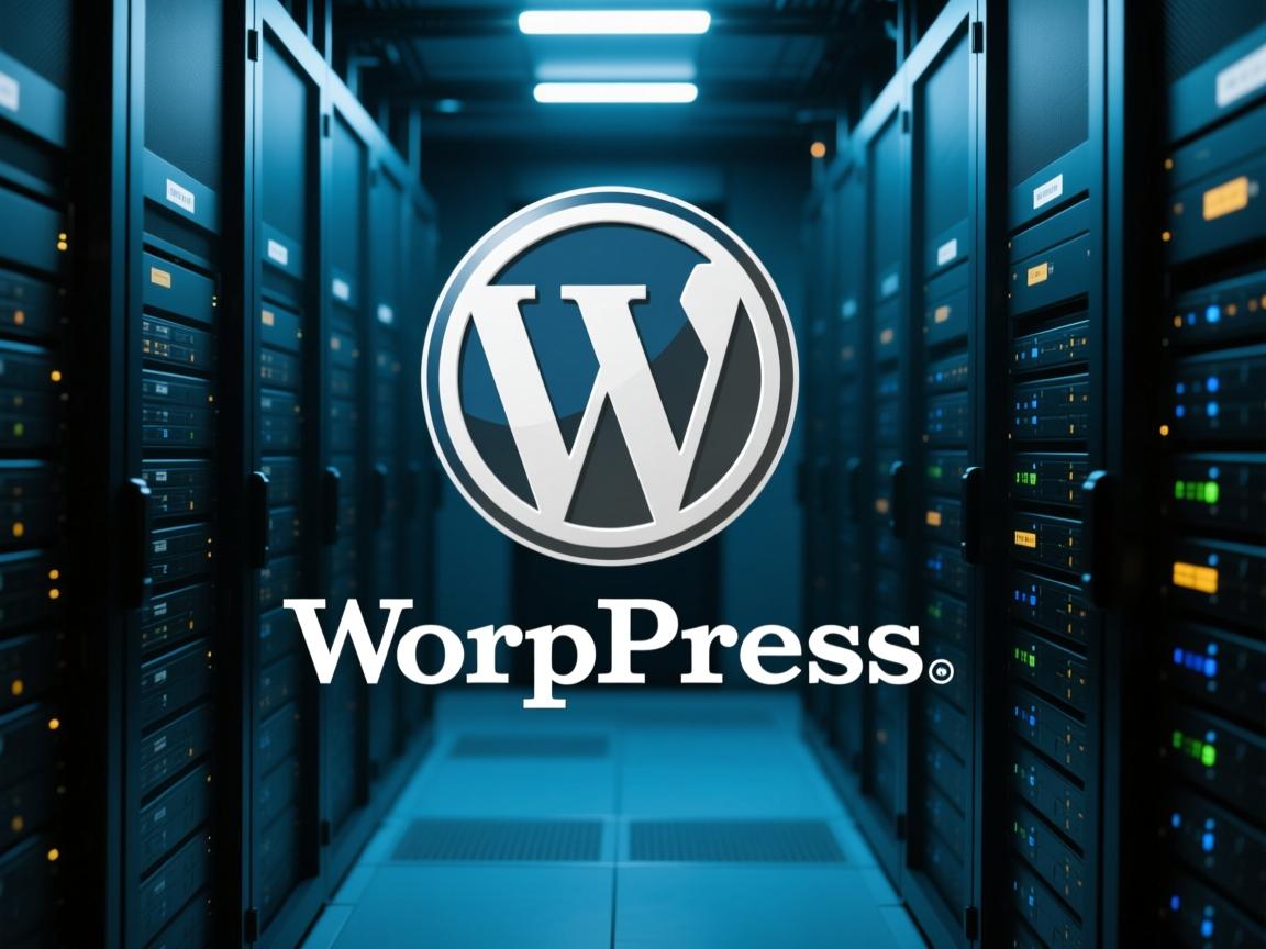 WordPress数据库能直接删吗？  第2张