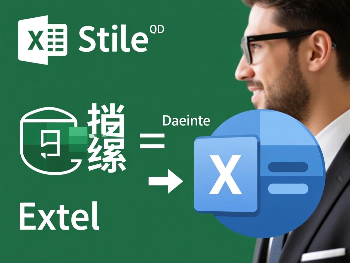 Excel如何连接SQLite数据库?  第3张 Excel如何连接SQLite数据库?  第3张
