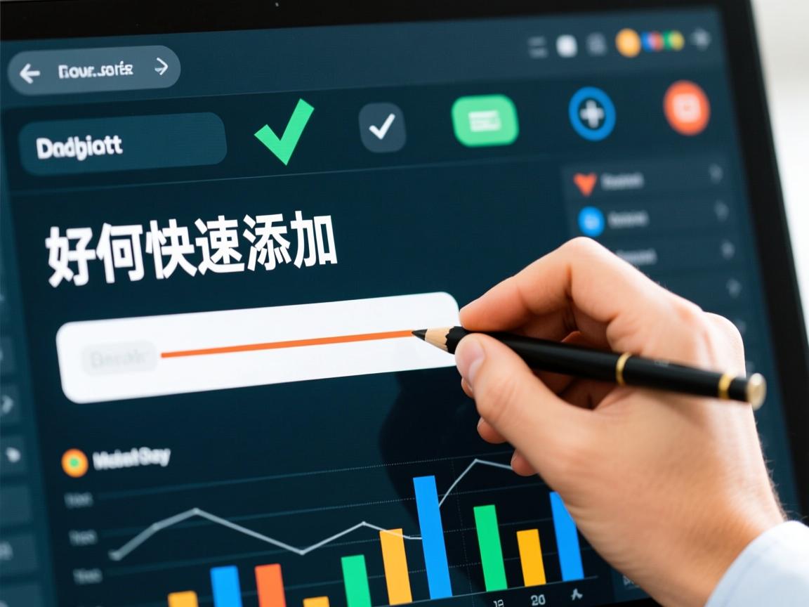 WordPress如何快速添加横线?  第2张 WordPress如何快速添加横线?  第2张