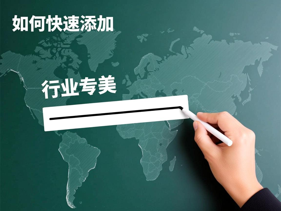 WordPress如何快速添加横线?  第3张 WordPress如何快速添加横线?  第3张