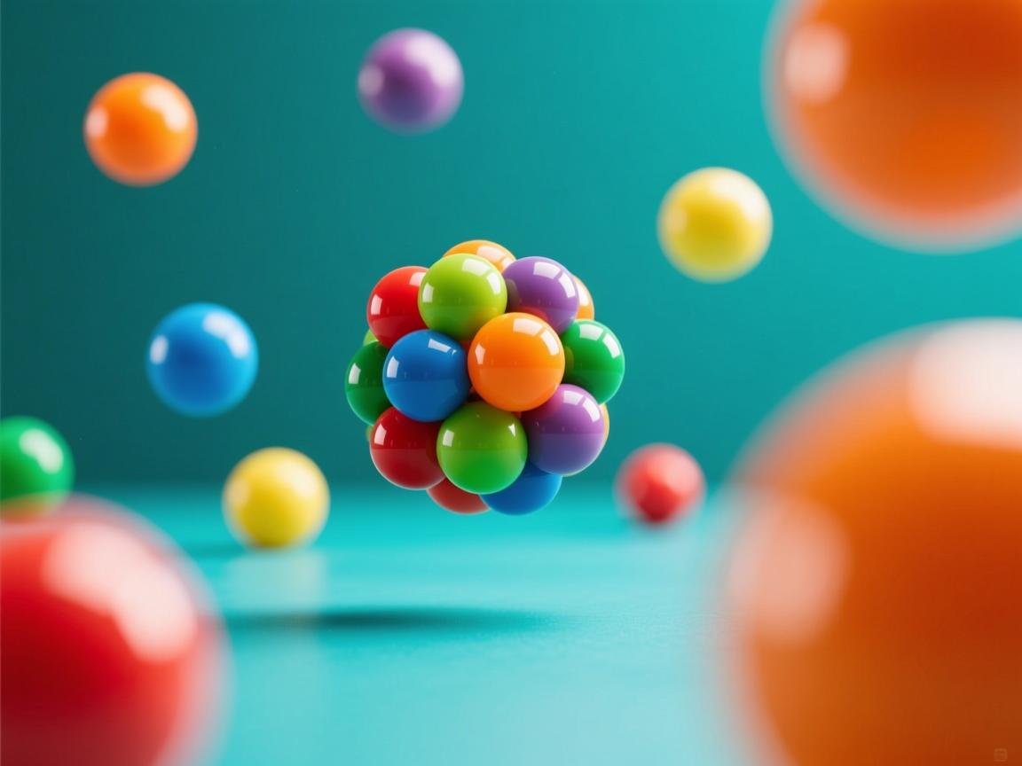 物理小球2你能闯几关?  第1张 物理小球2你能闯几关?  第1张