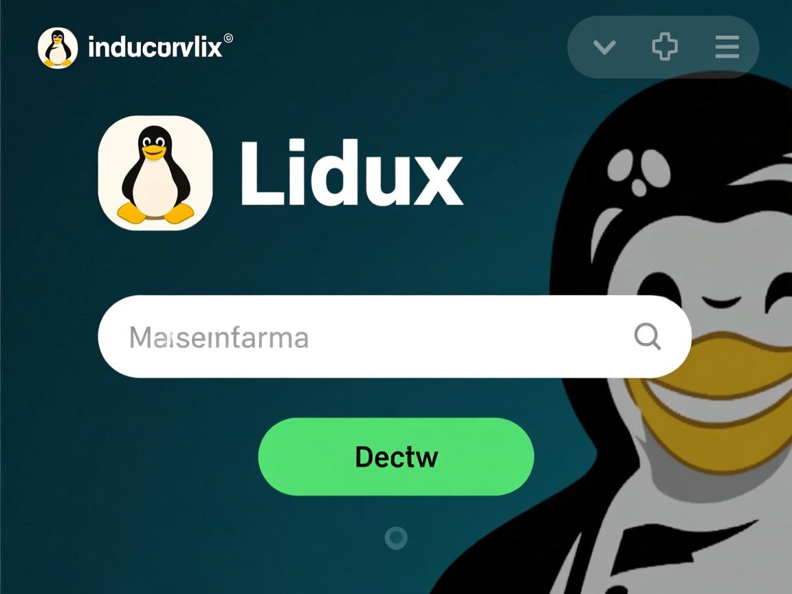 Linux用户如何快速修改用户名  第3张 Linux用户如何快速修改用户名  第3张
