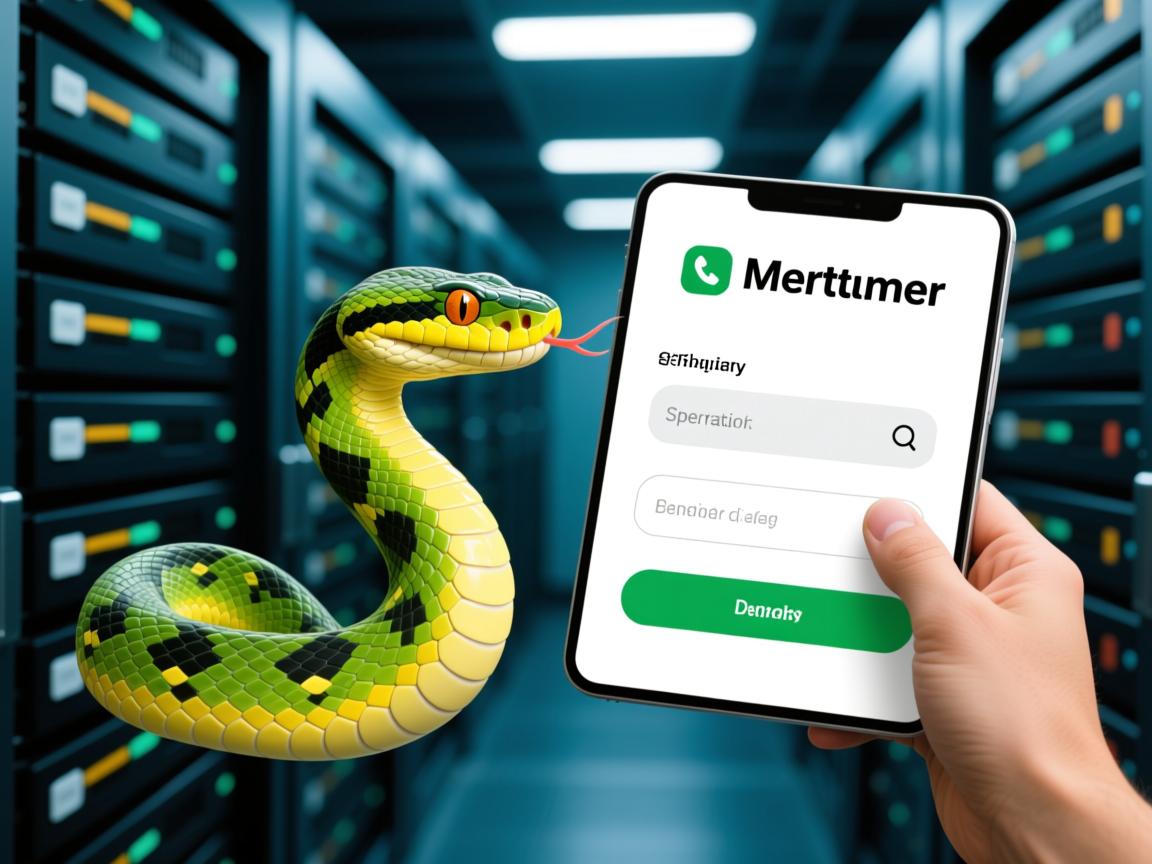 Python如何查询数据库操作系统？  第3张
