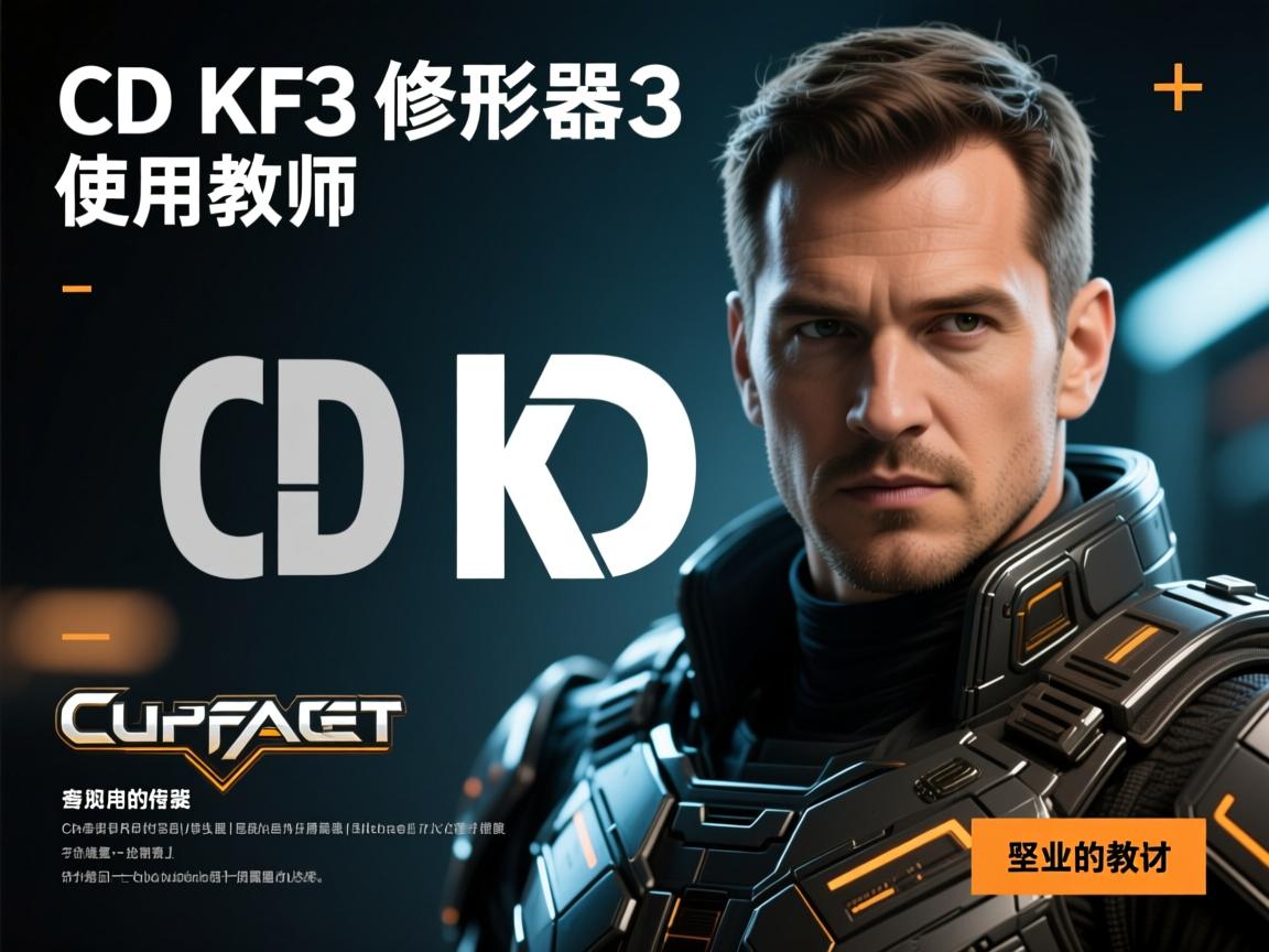 命令与征服3 CD Key修改器使用教程  第1张 命令与征服3 CD Key修改器使用教程  第1张