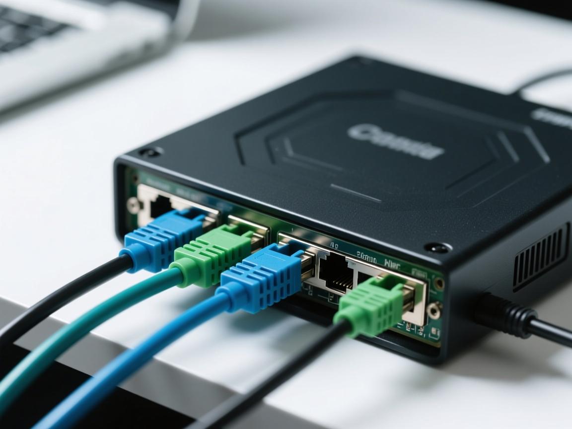 解决虚拟机连接物理网失败?  第2张 解决虚拟机连接物理网失败?  第2张