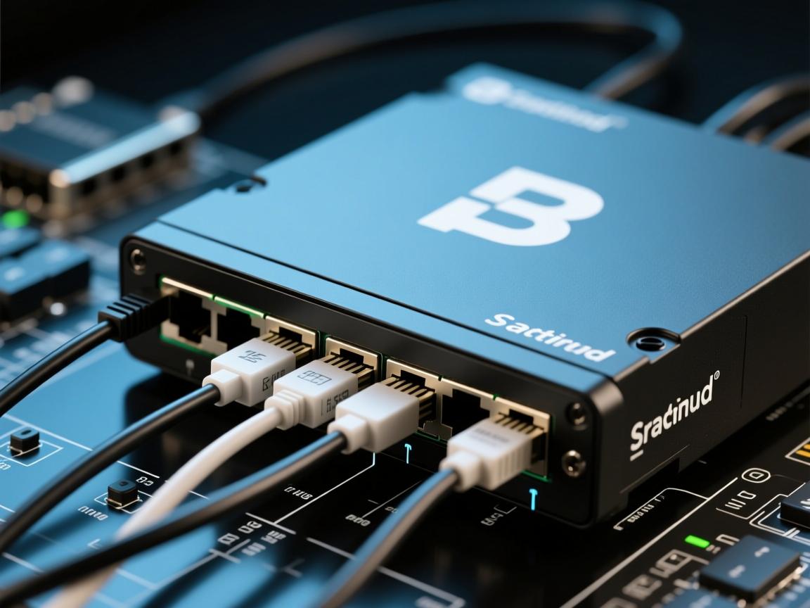 解决虚拟机连接物理网失败?  第1张 解决虚拟机连接物理网失败?  第1张