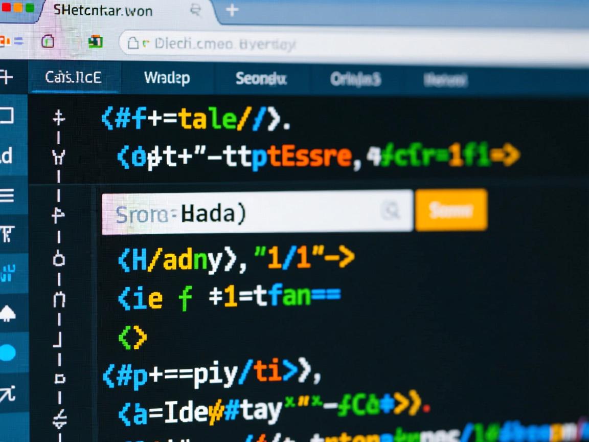 HTML中tr怎样隐藏?  第1张 HTML中tr怎样隐藏?  第1张
