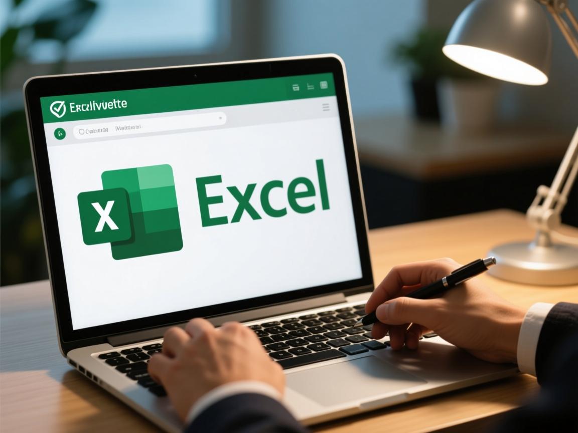 关闭Excel未保存如何恢复数据  第2张 关闭Excel未保存如何恢复数据  第2张