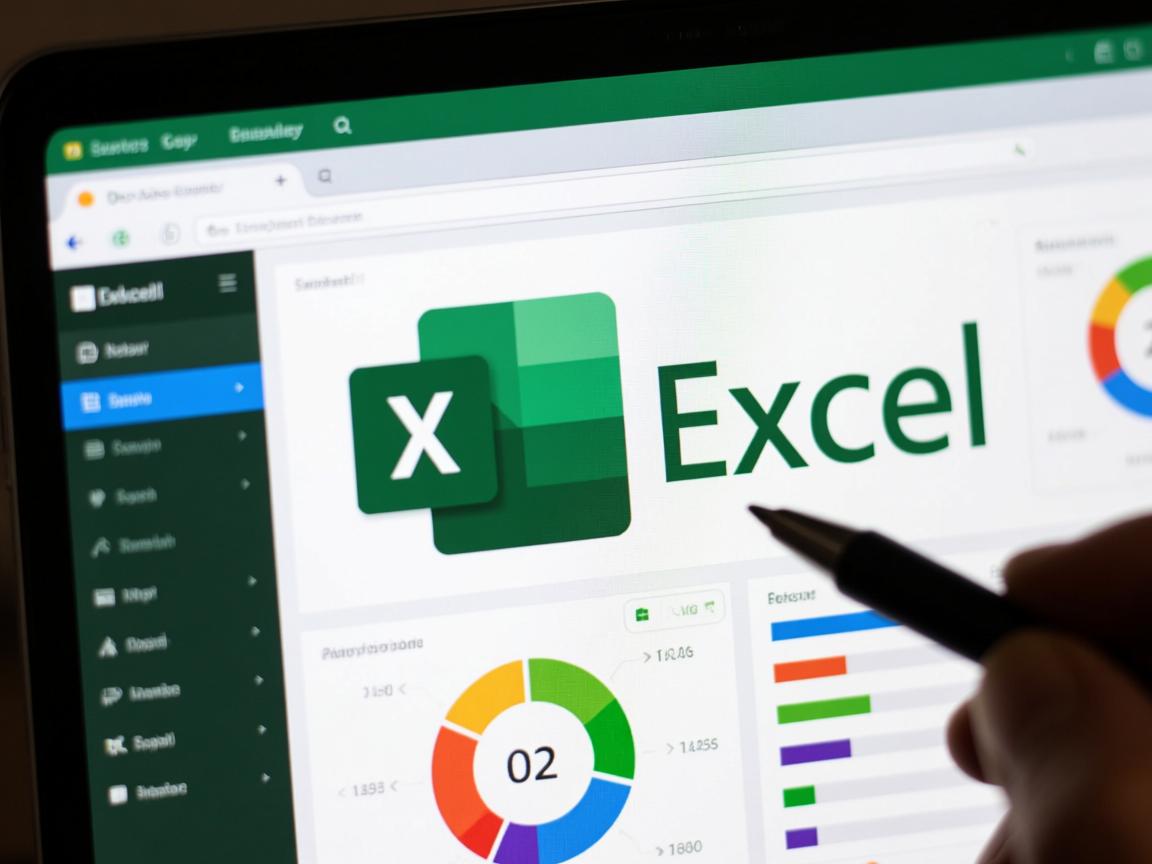 关闭Excel未保存如何恢复数据  第3张 关闭Excel未保存如何恢复数据  第3张