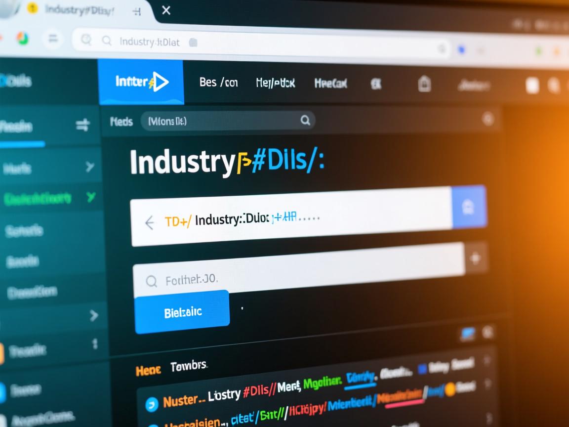 HTML图片链接怎么做?  第3张 HTML图片链接怎么做?  第3张