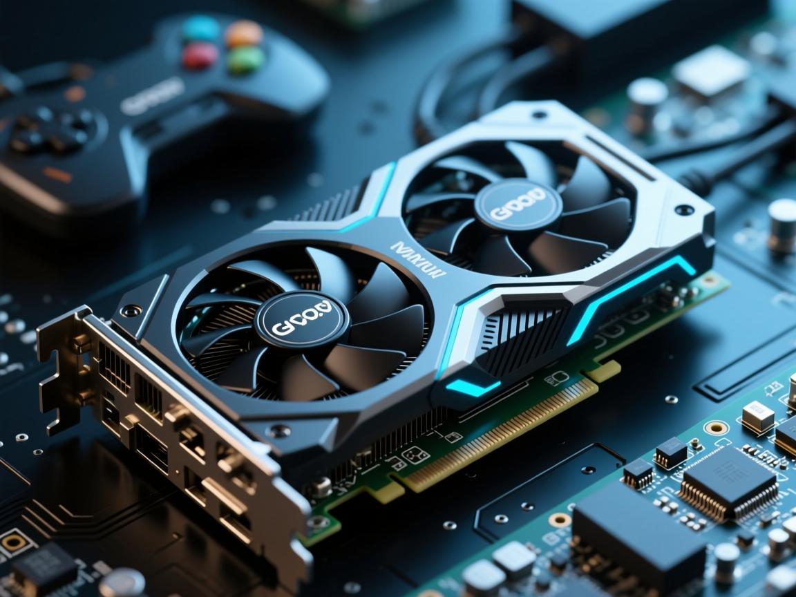 XP虚拟机能用物理显卡吗？  第1张