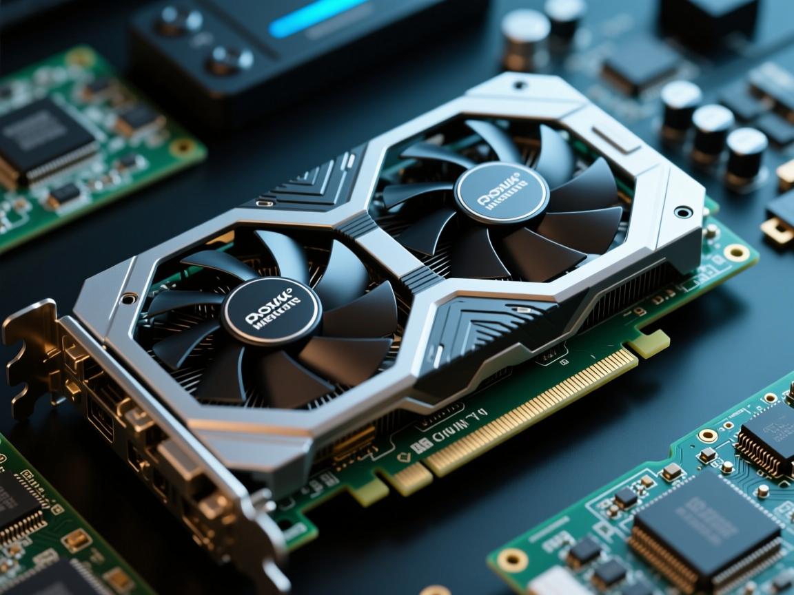 XP虚拟机能用物理显卡吗？  第2张