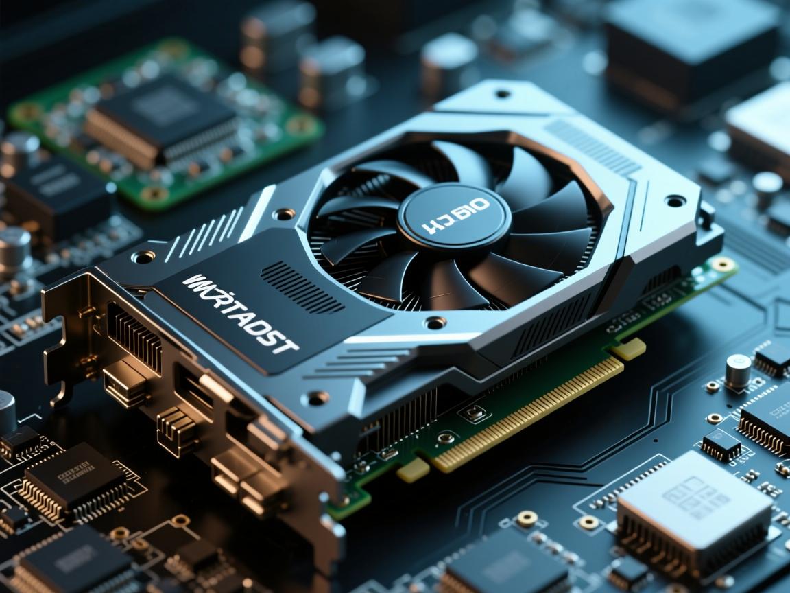 XP虚拟机能用物理显卡吗？  第3张