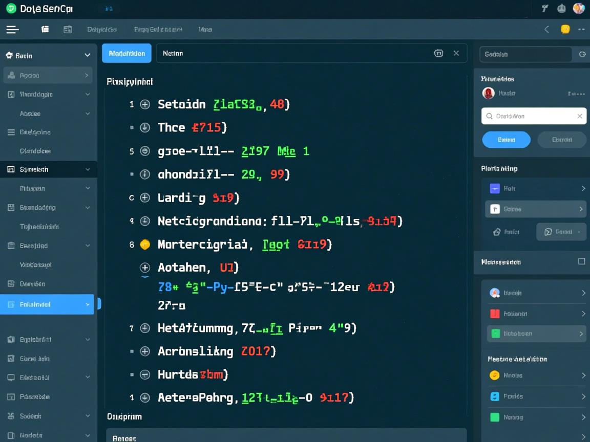 CAD如何自定义命令？  第2张