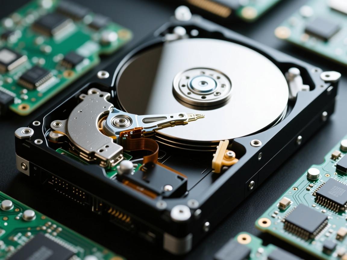 vm虚拟机物理磁盘满了  第2张 vm虚拟机物理磁盘满了  第2张