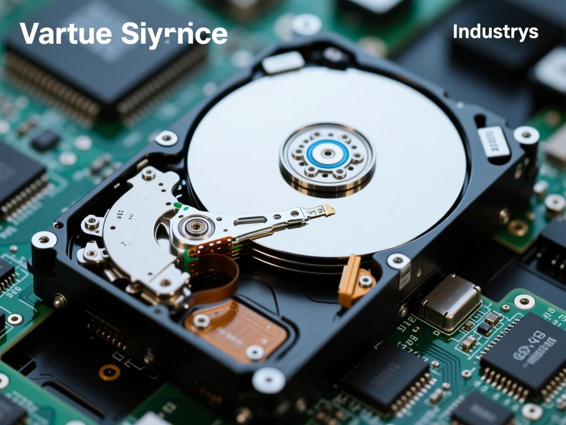 vm虚拟机物理磁盘满了  第1张 vm虚拟机物理磁盘满了  第1张