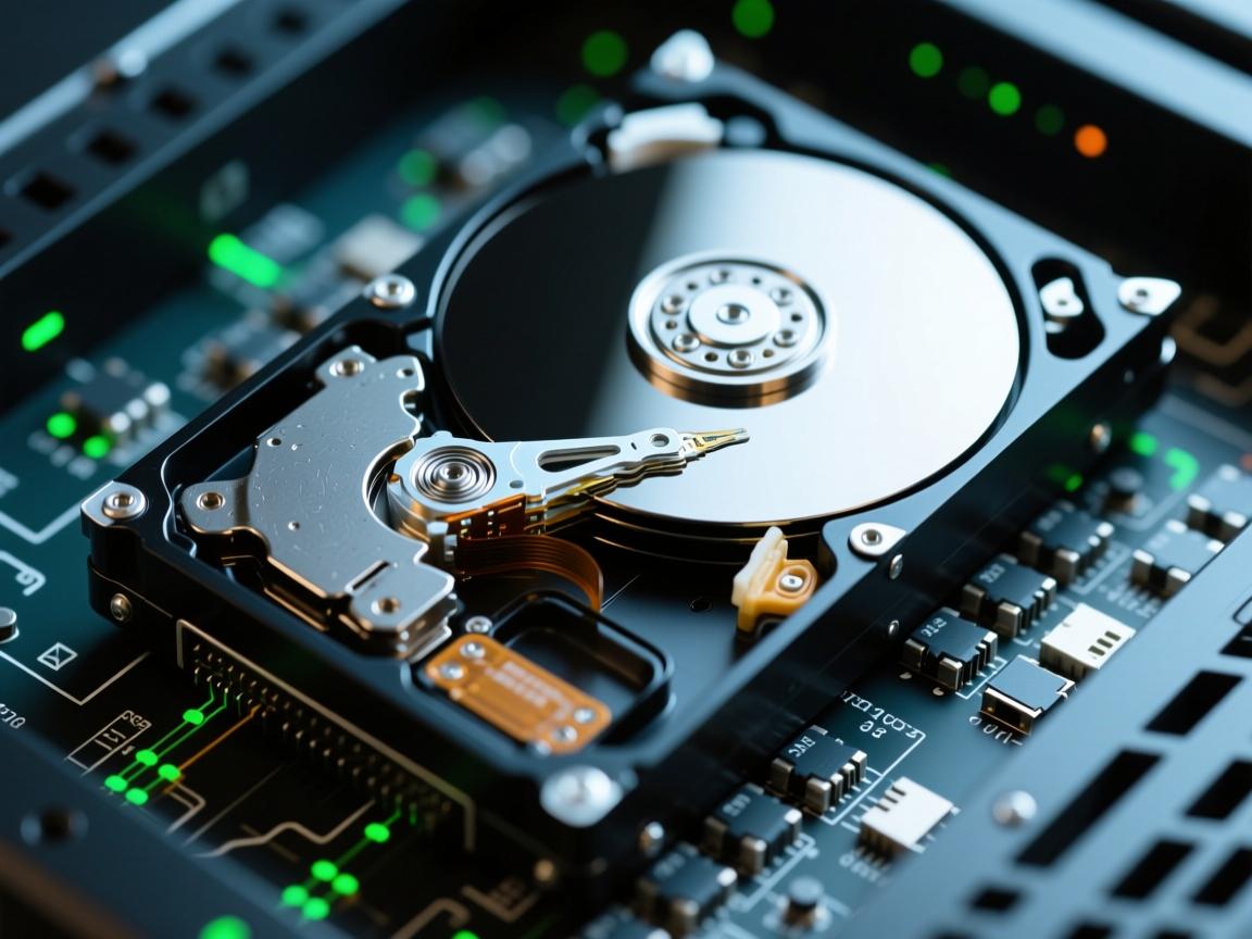 vm虚拟机物理磁盘满了  第3张 vm虚拟机物理磁盘满了  第3张