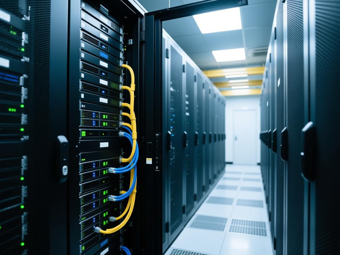 如何确认是否物理机  第2张 如何确认是否物理机  第2张