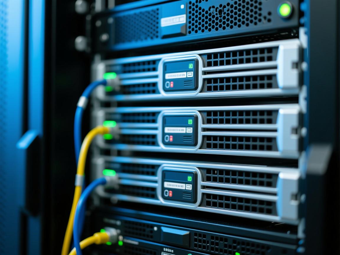 如何确认是否物理机  第3张 如何确认是否物理机  第3张