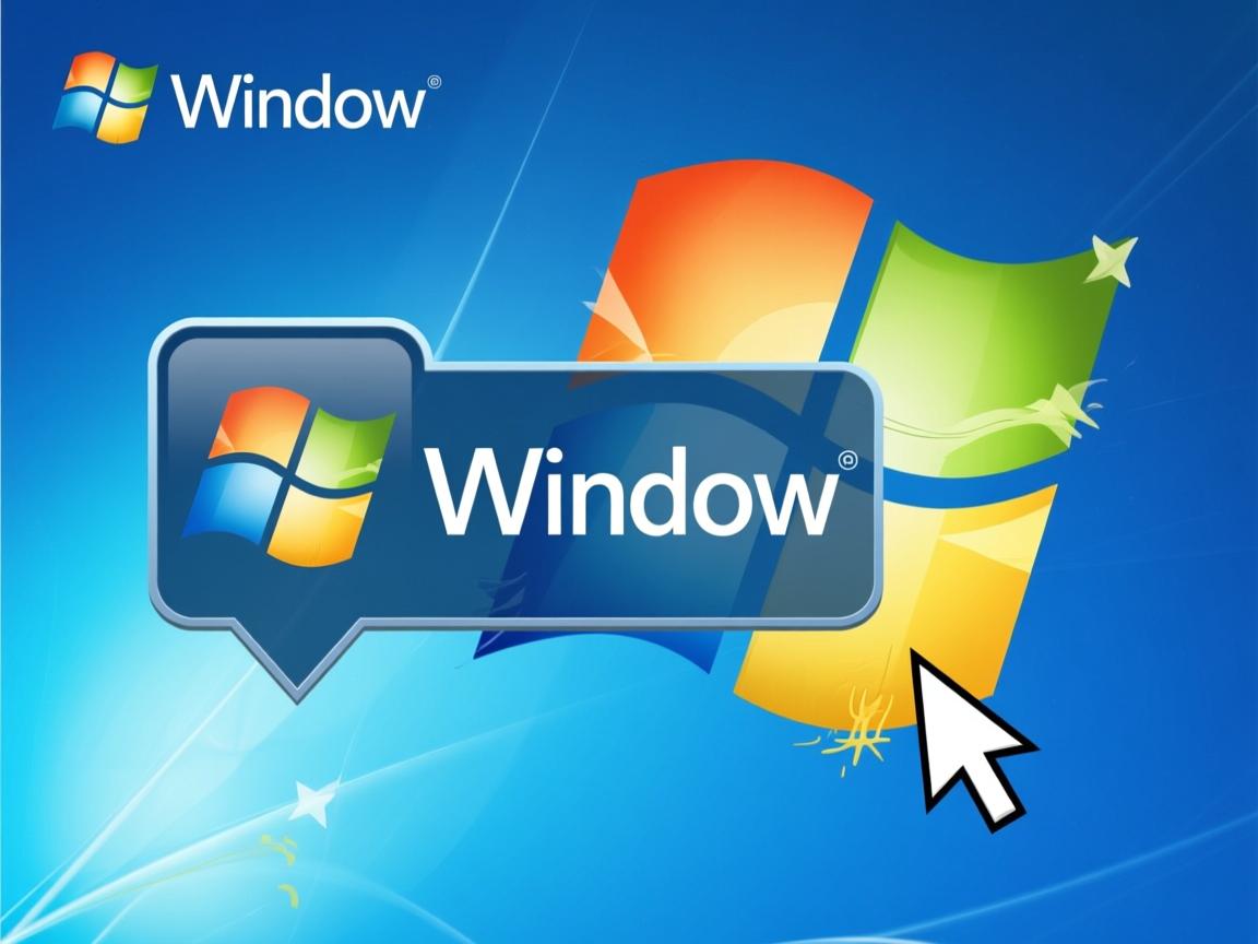 Win7如何开启命令提示符  第3张 Win7如何开启命令提示符  第3张