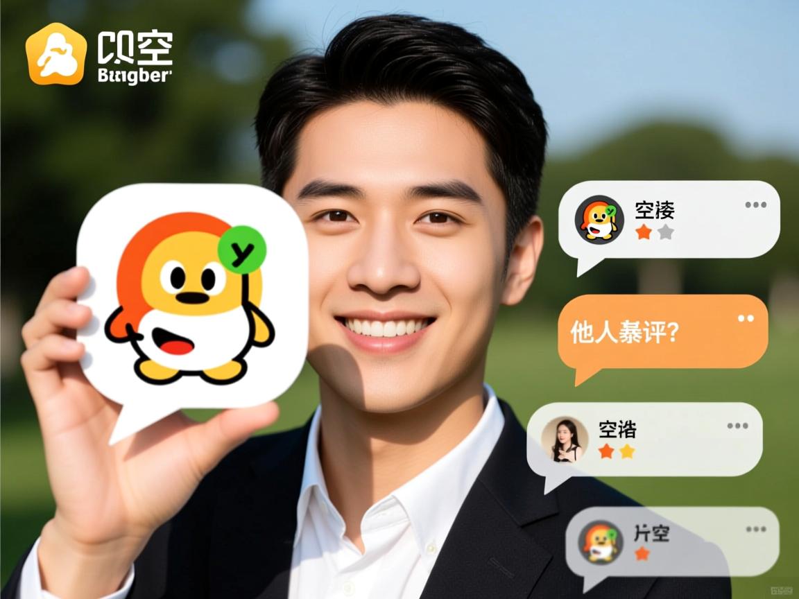 QQ空间看不到他人评论?  第3张 QQ空间看不到他人评论?  第3张