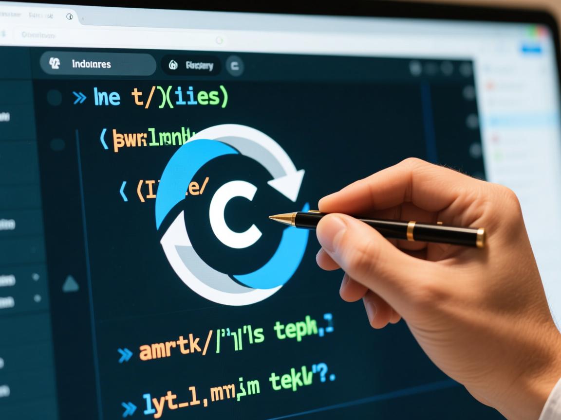 curl命令使用技巧有哪些?