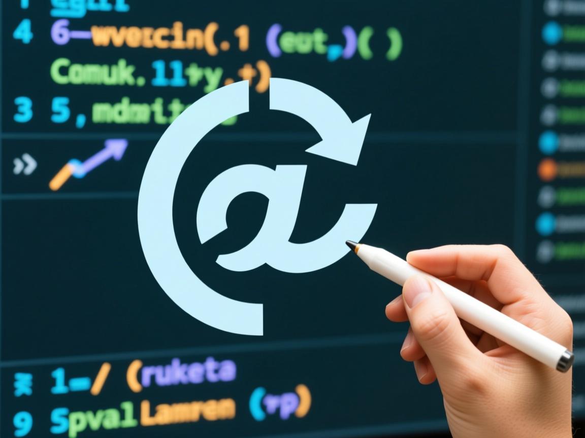 curl命令使用技巧有哪些?  第2张 curl命令使用技巧有哪些?  第2张