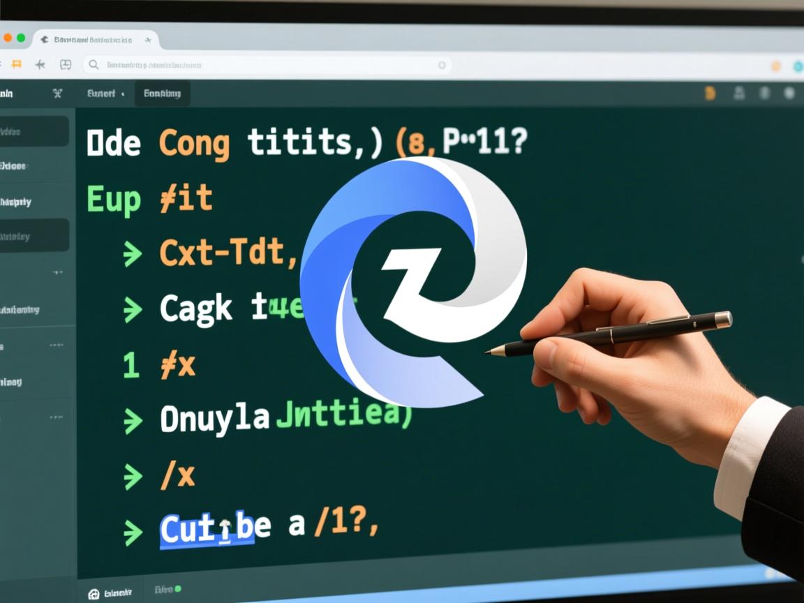 curl命令使用技巧有哪些?  第3张 curl命令使用技巧有哪些?  第3张