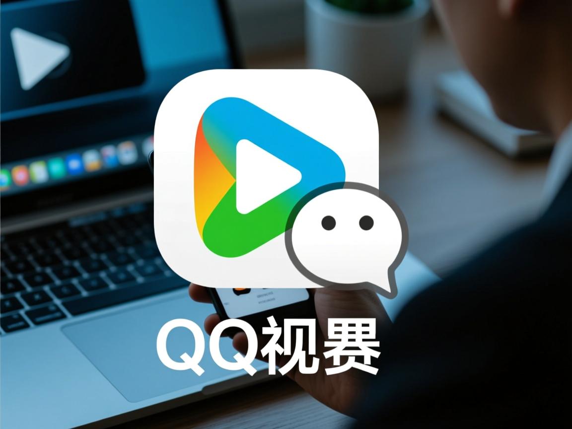 微信保存视频为什么强制用QQ浏览器？  第2张