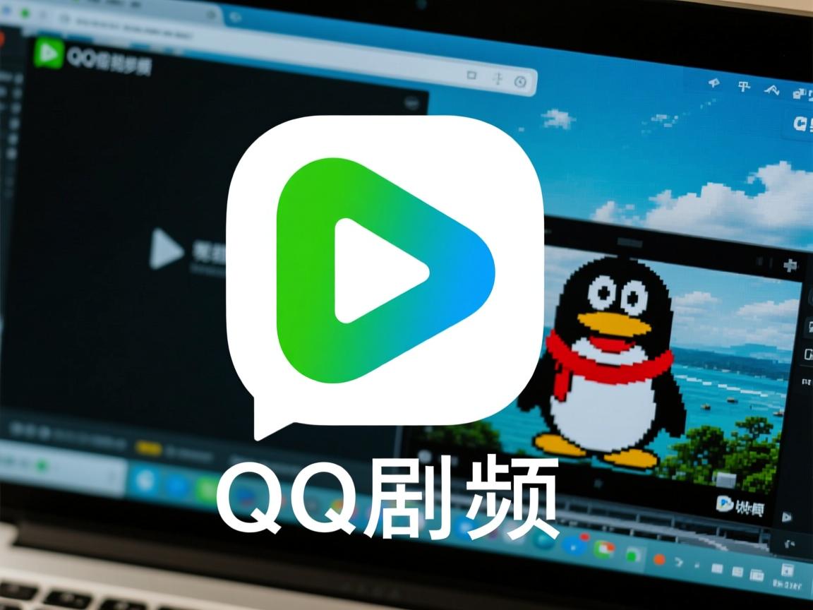 微信保存视频为什么强制用QQ浏览器？  第3张