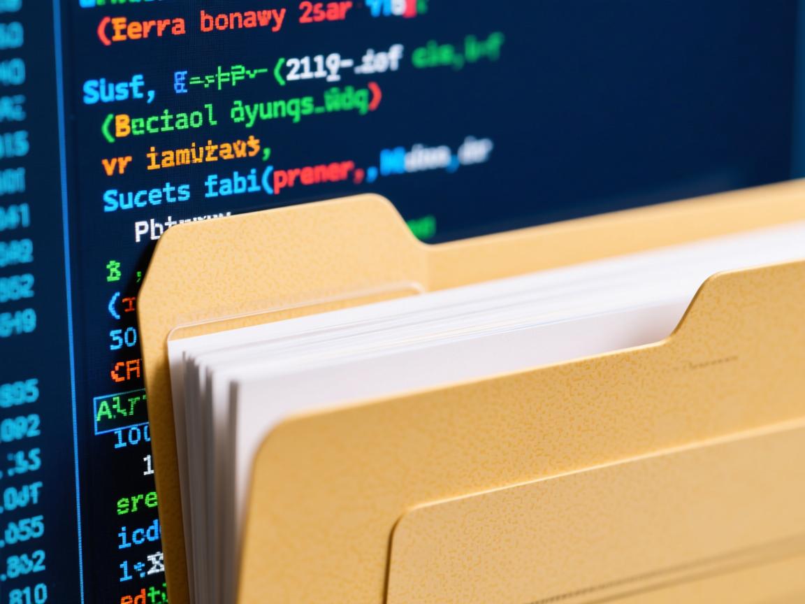 DOS命令怎么打开文件夹?  第3张 DOS命令怎么打开文件夹?  第3张