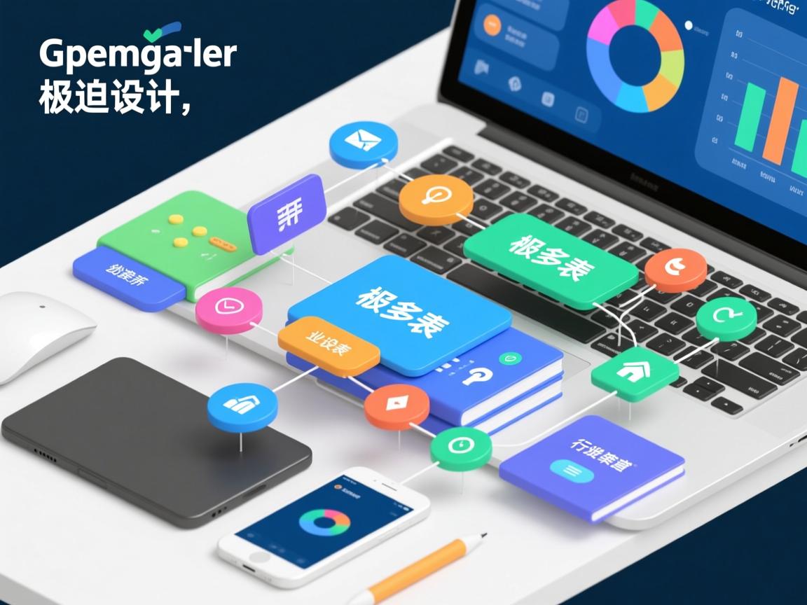 多对多表如何设计?  第1张 多对多表如何设计?  第1张