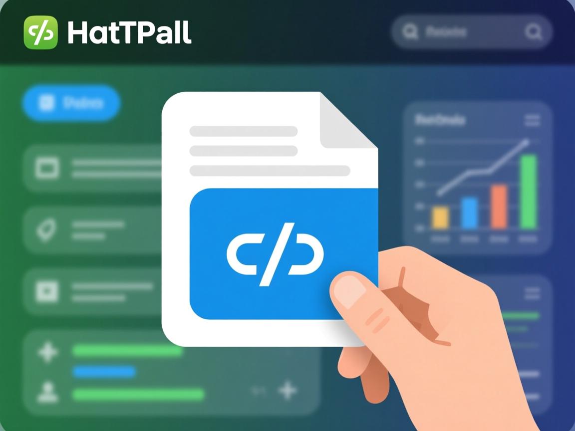 HTML怎么上传文件?简单实现方法  第3张 HTML怎么上传文件?简单实现方法  第3张