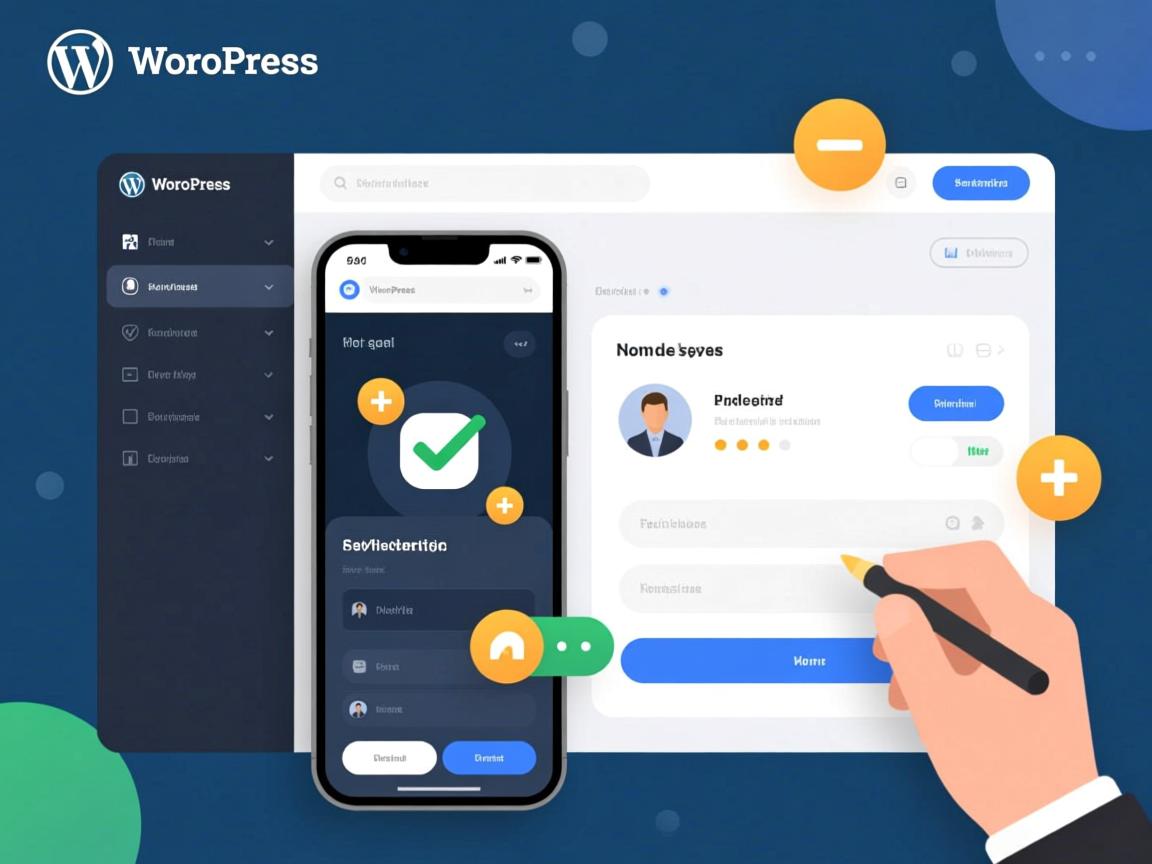 WordPress询价功能如何设置  第1张 WordPress询价功能如何设置  第1张